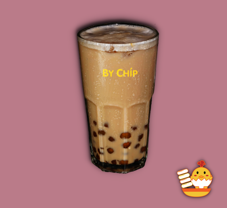 tra-sua-tran-chau-hoang-kim