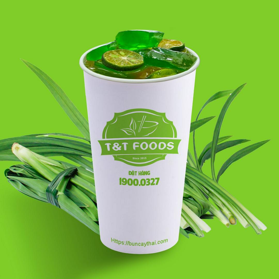 tra-la-dua-thach-deo