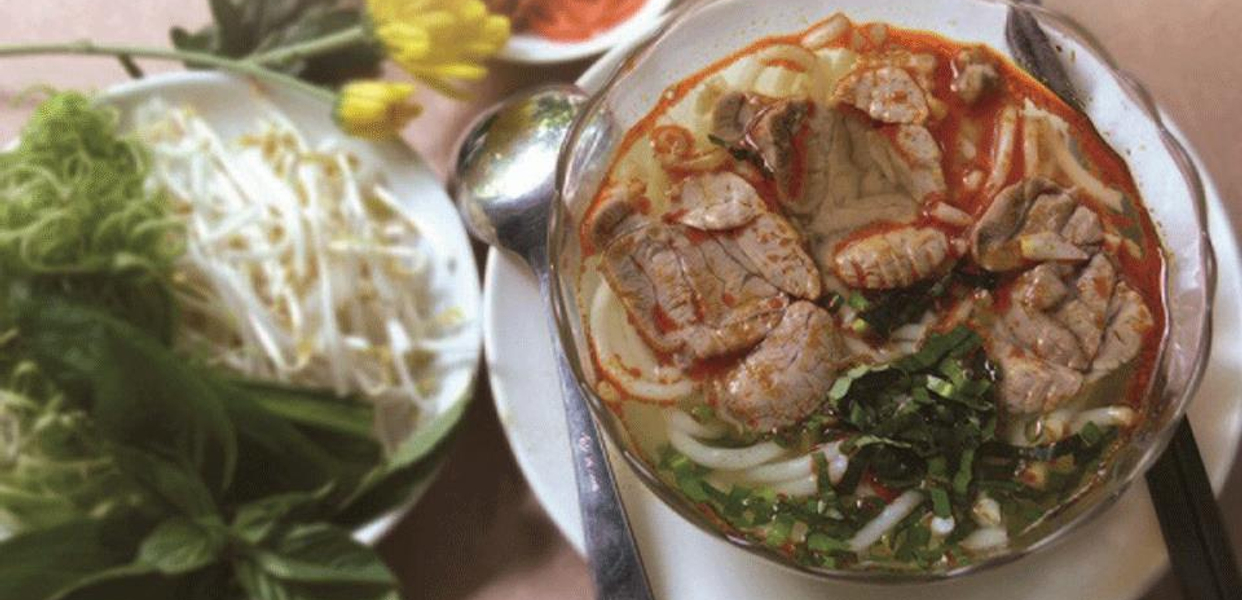 O-Rít---Bún-Bắp-Bò---Nui-Xào-Bò