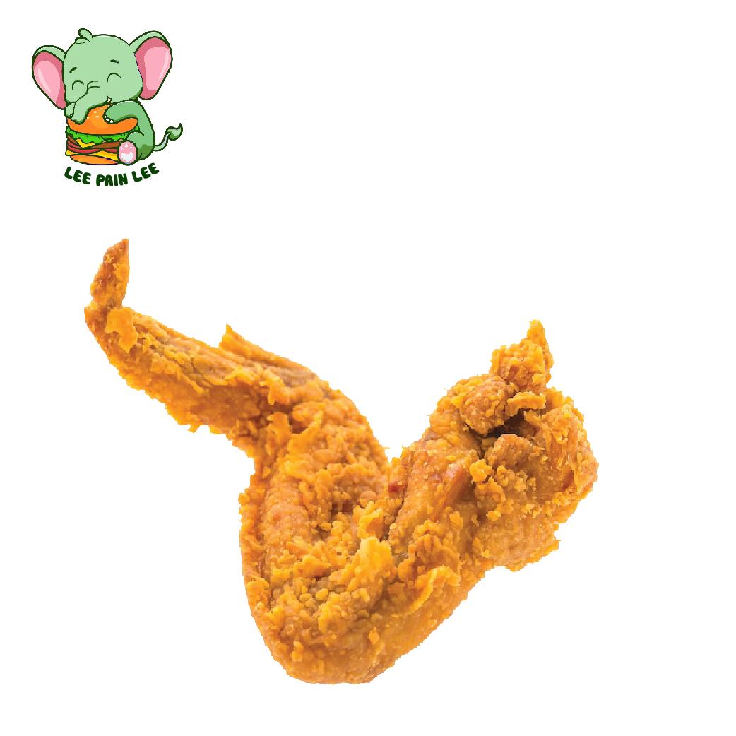 canh-ga-ran-gion-1-mieng