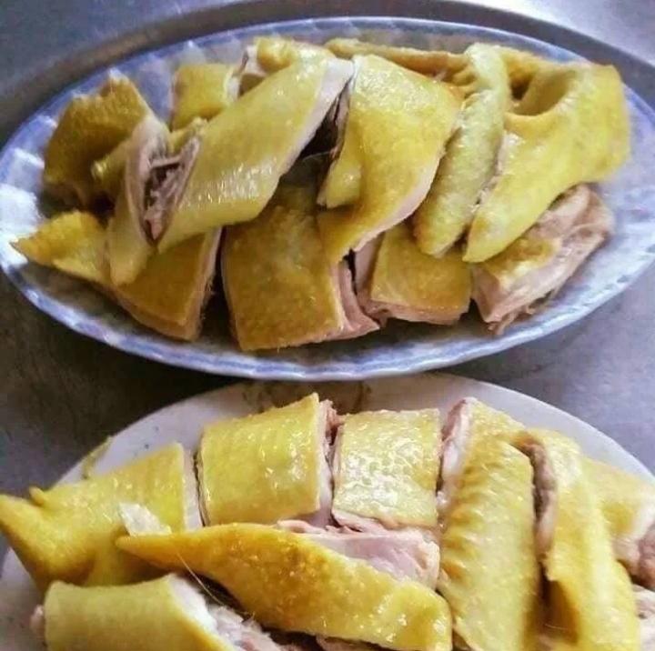 ga-luoc-nguyen-con-2-pepsi