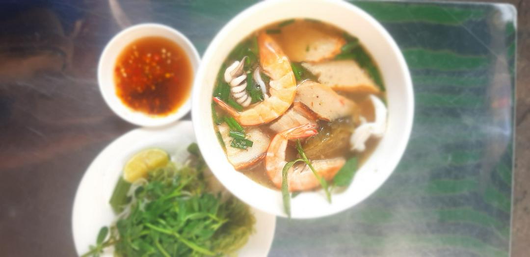 bun-mam-to-thuong-thap-cam