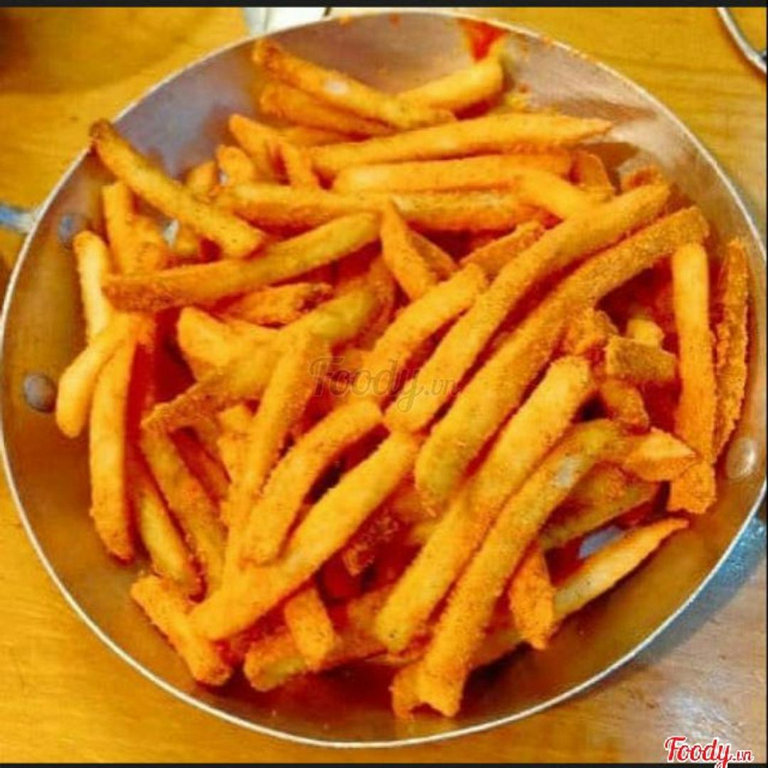 khoai-tay-chien-lac-phomai