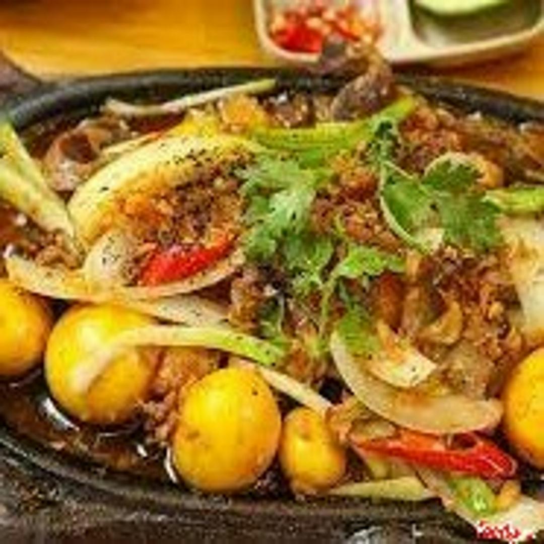 long-trung-non-chay-toi