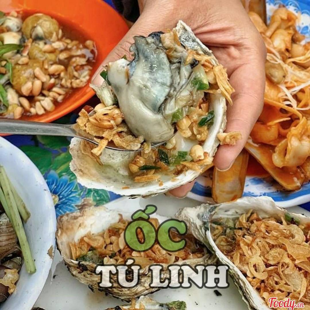 hau-nuong-mo-hanh-4-con