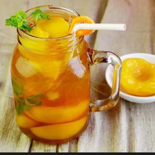 tra-ao-size-ly-1-lit