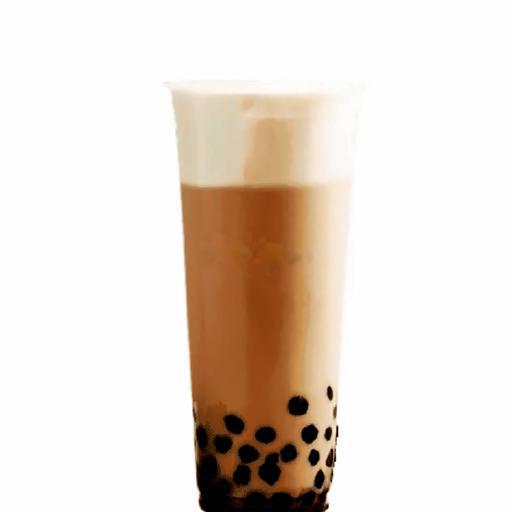 tra-sua-uyen-uong-kem-cheese