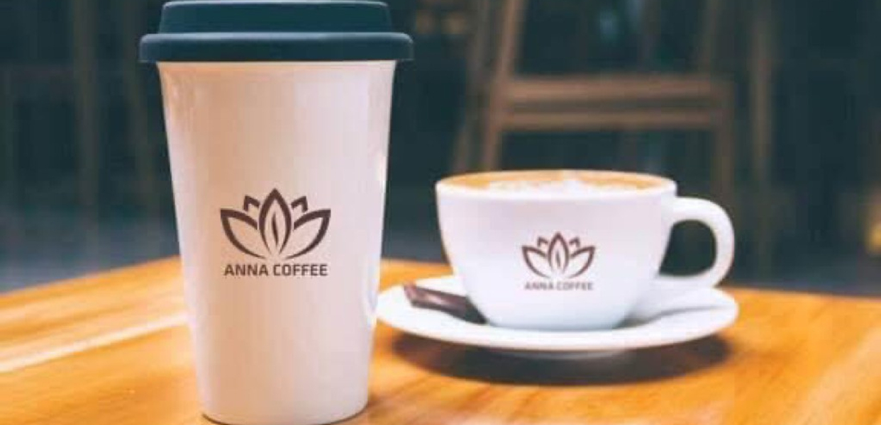 anna-coffee-nguyen-oanh