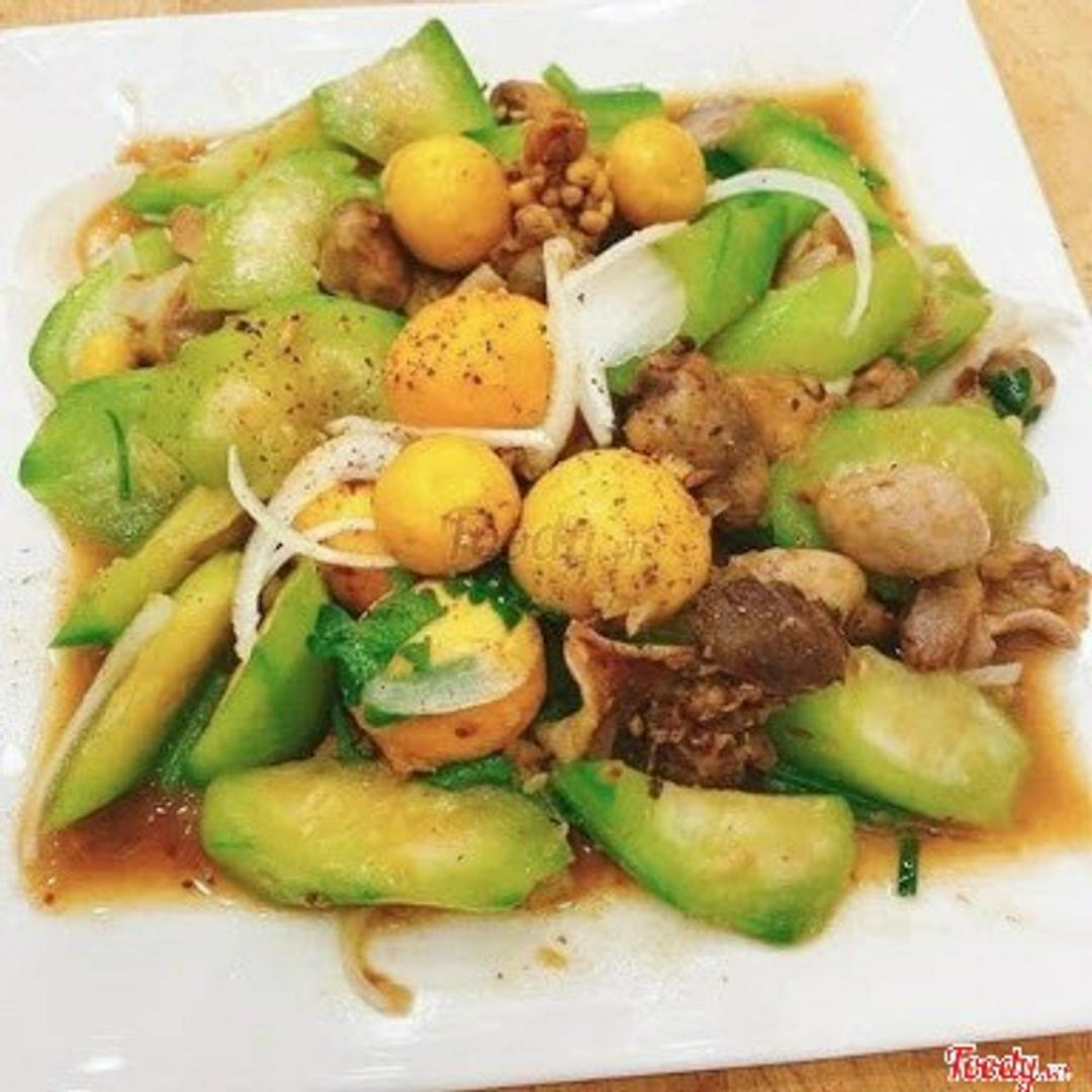 long-trung-non-xao-muop