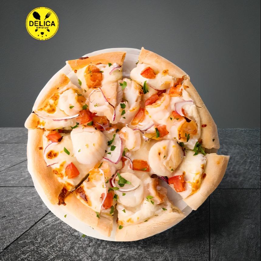 premium-pizza-so-iep-xot-mayonaise-scallops-mayonnaise-pizza