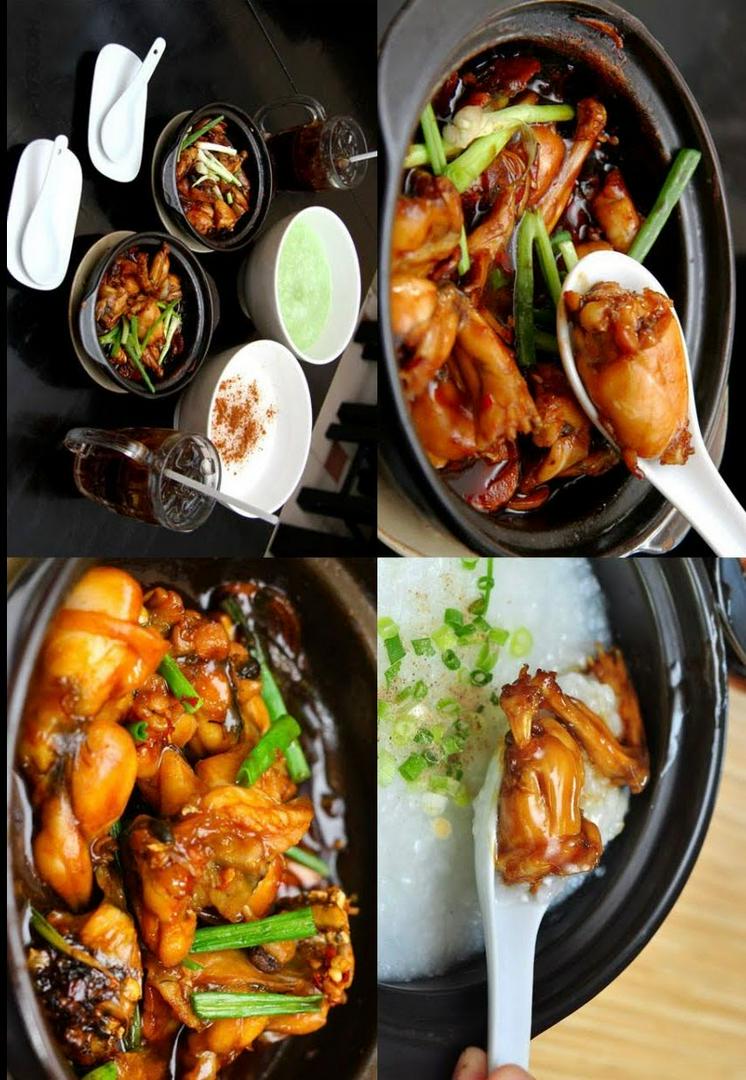 combo-2-3-ech-1-chao-tra-tac