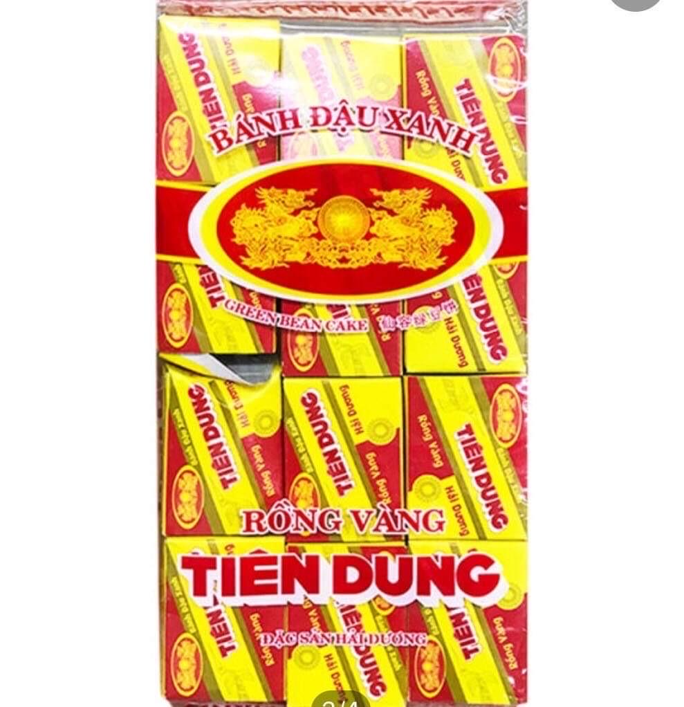 banh-au-xanh-hop-lon