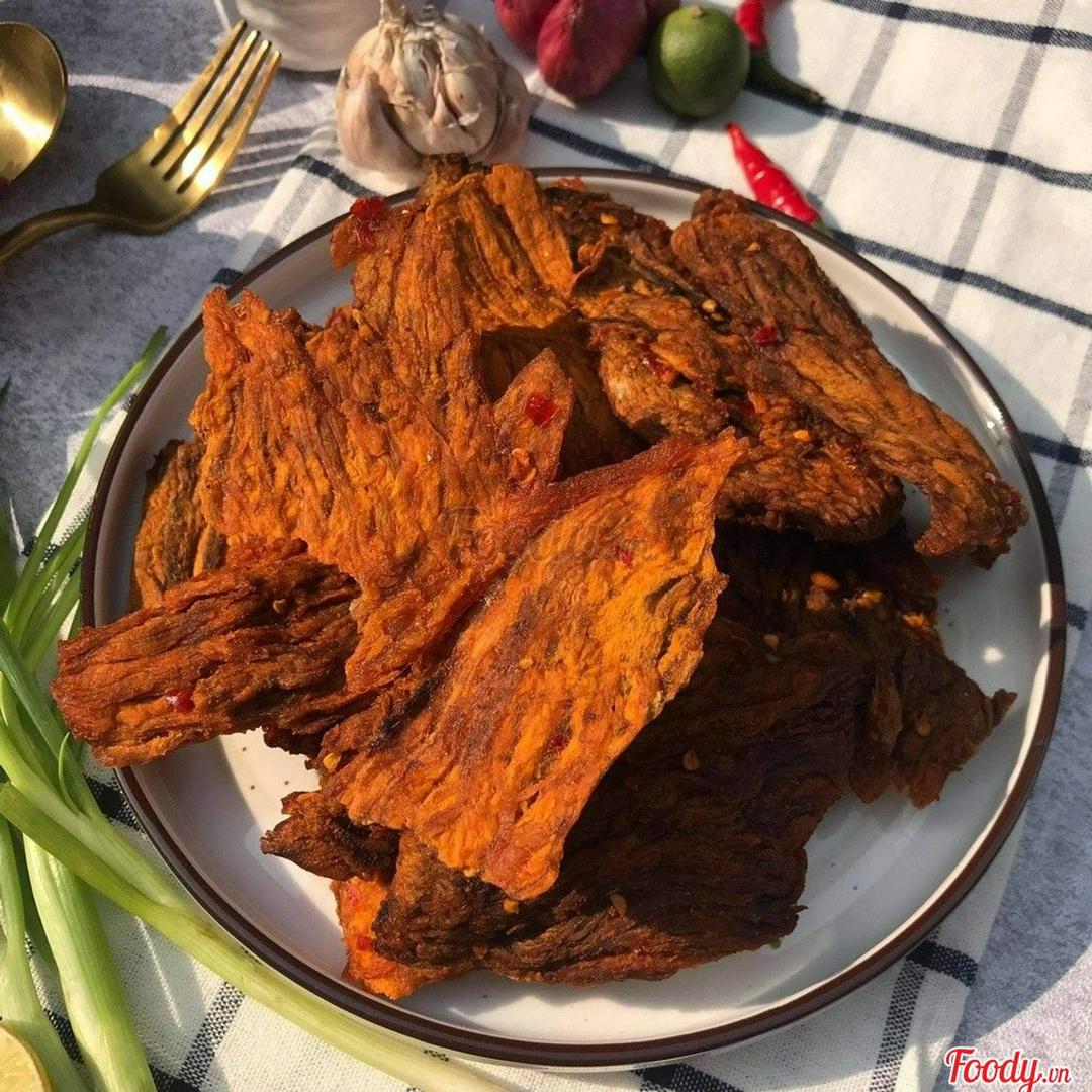 kho-bo-mieng-ac-biet