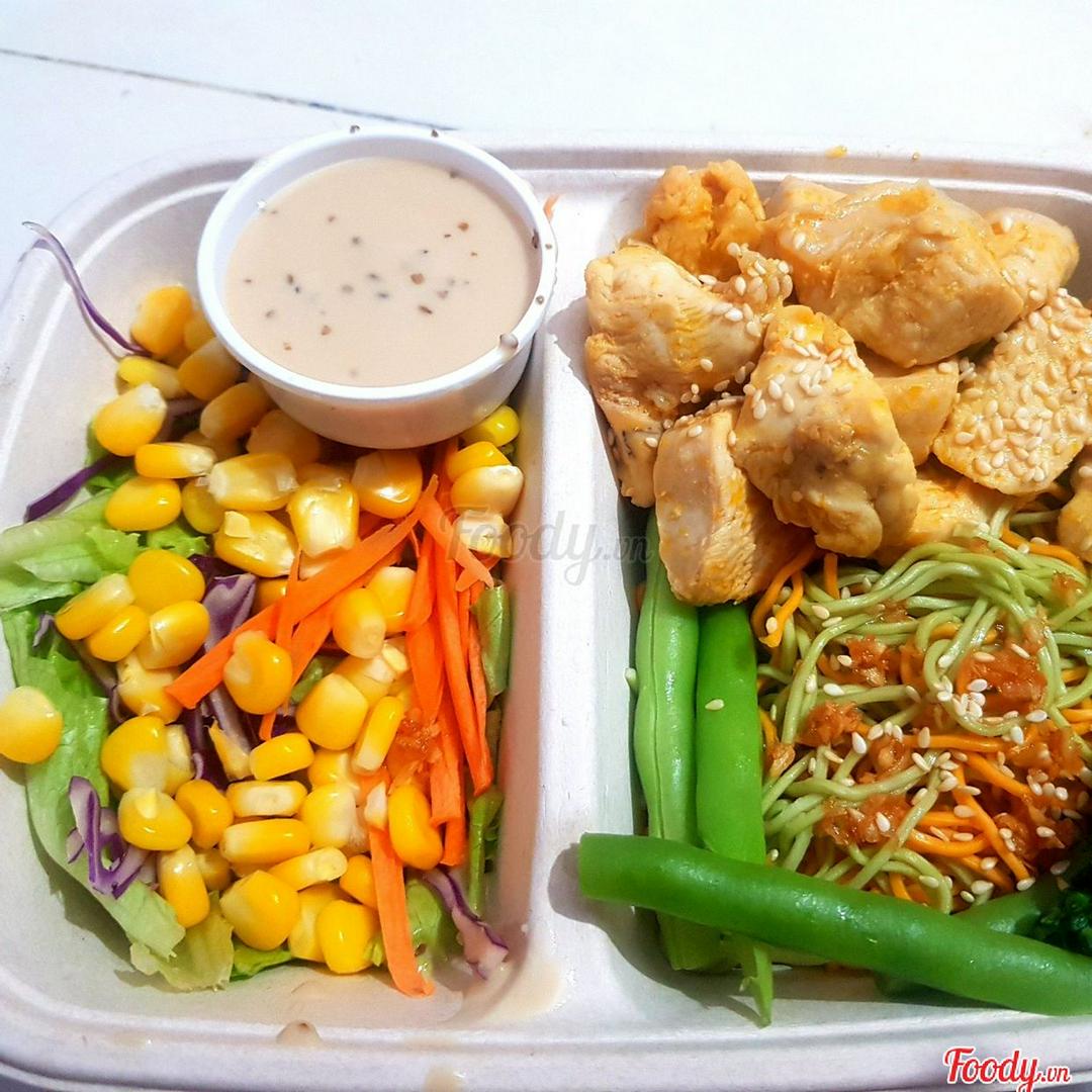 mi-rau-cu-ga-sot-chanh-day