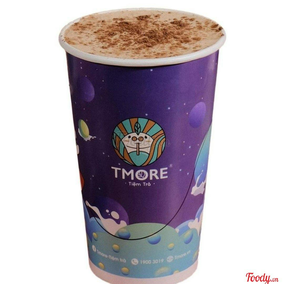 tra-sua-socola-size-l