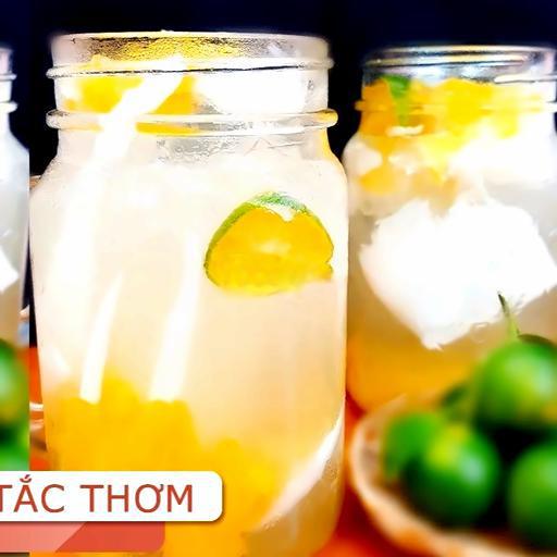 combo-3-dua-tac-size-jumbo