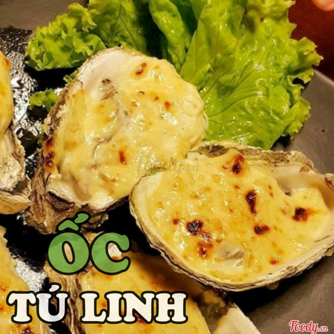 hau-nuong-pho-mai-4-con