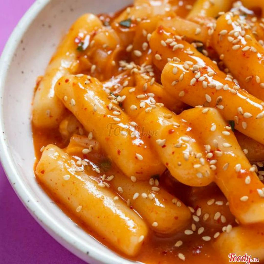 tokbokki-thuong
