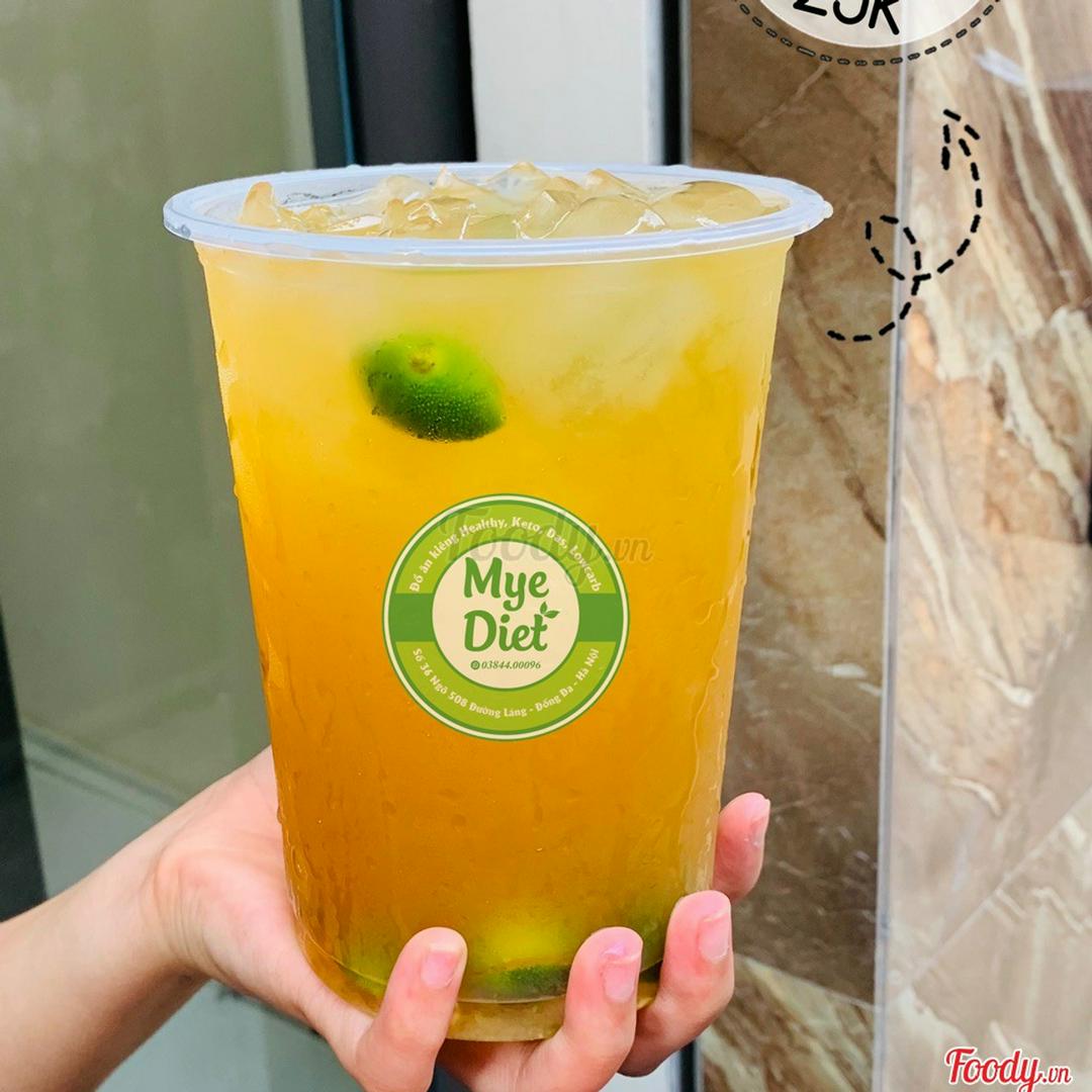 tra-chanh-khong-lo-15kcal
