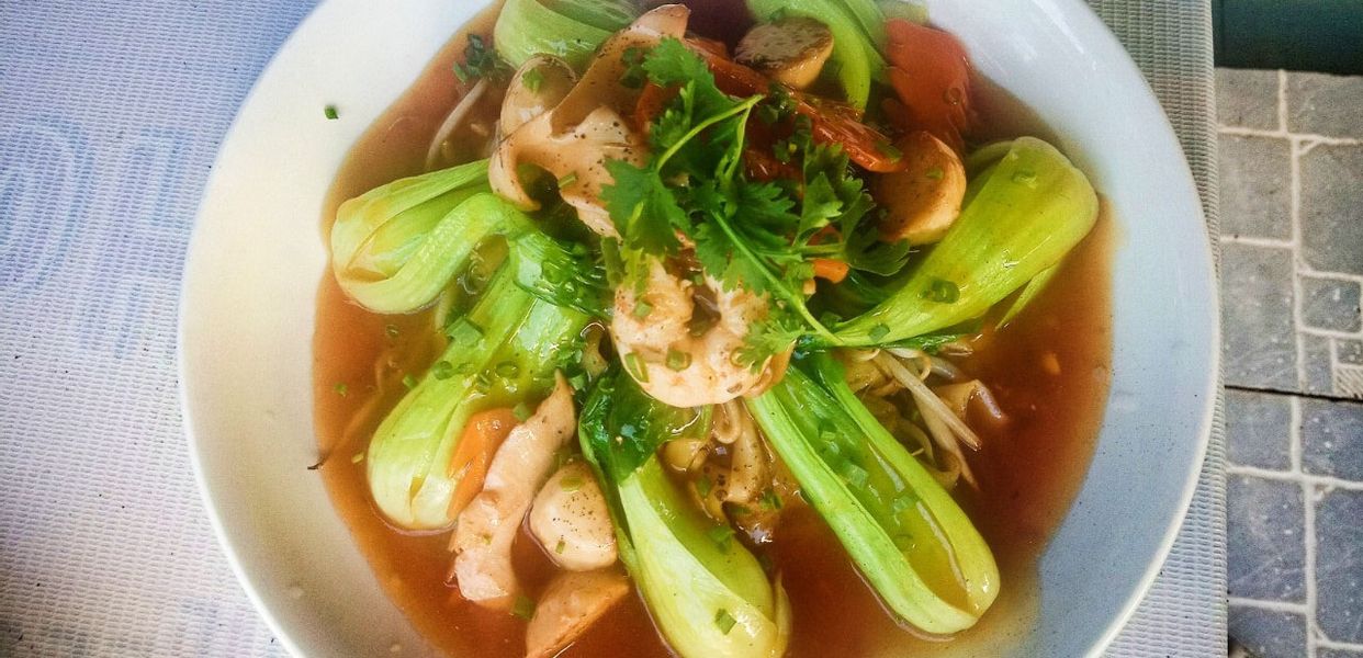 binh-ky-com-hu-tieu-tran-xuan-soan