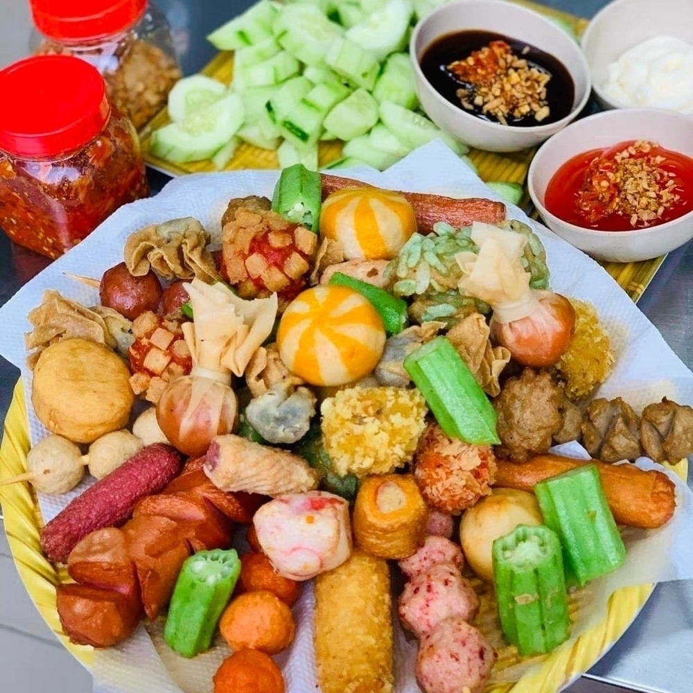 hoanh-thanh-chien-5-cuc