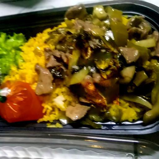 com-chien-dua-chua-bo