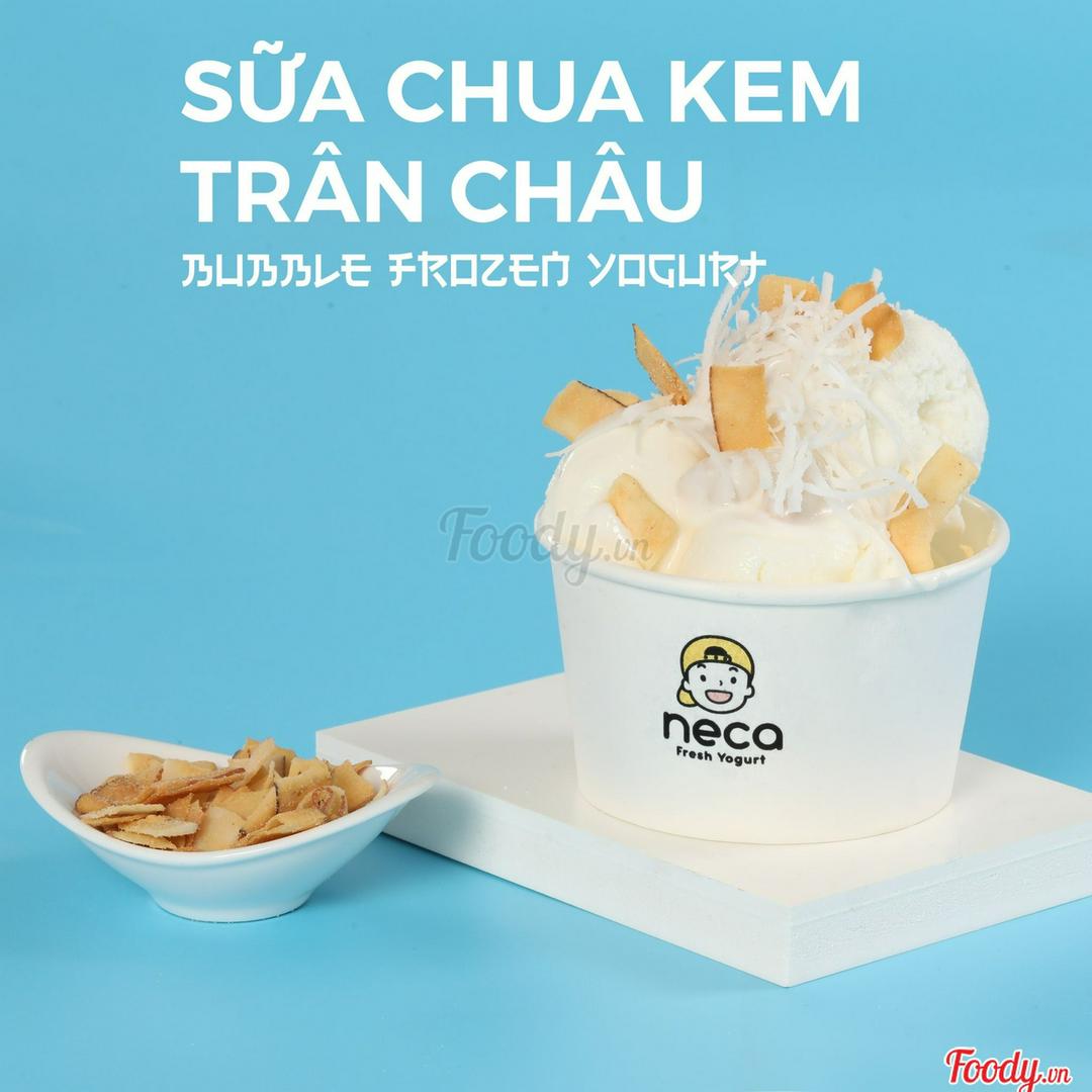 sua-chua-kem-tran-chau