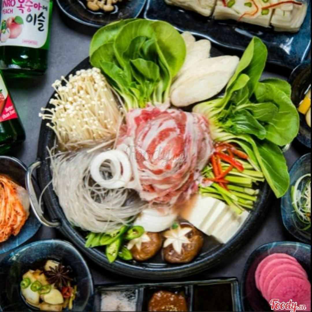 lau-bo-k-meat-club