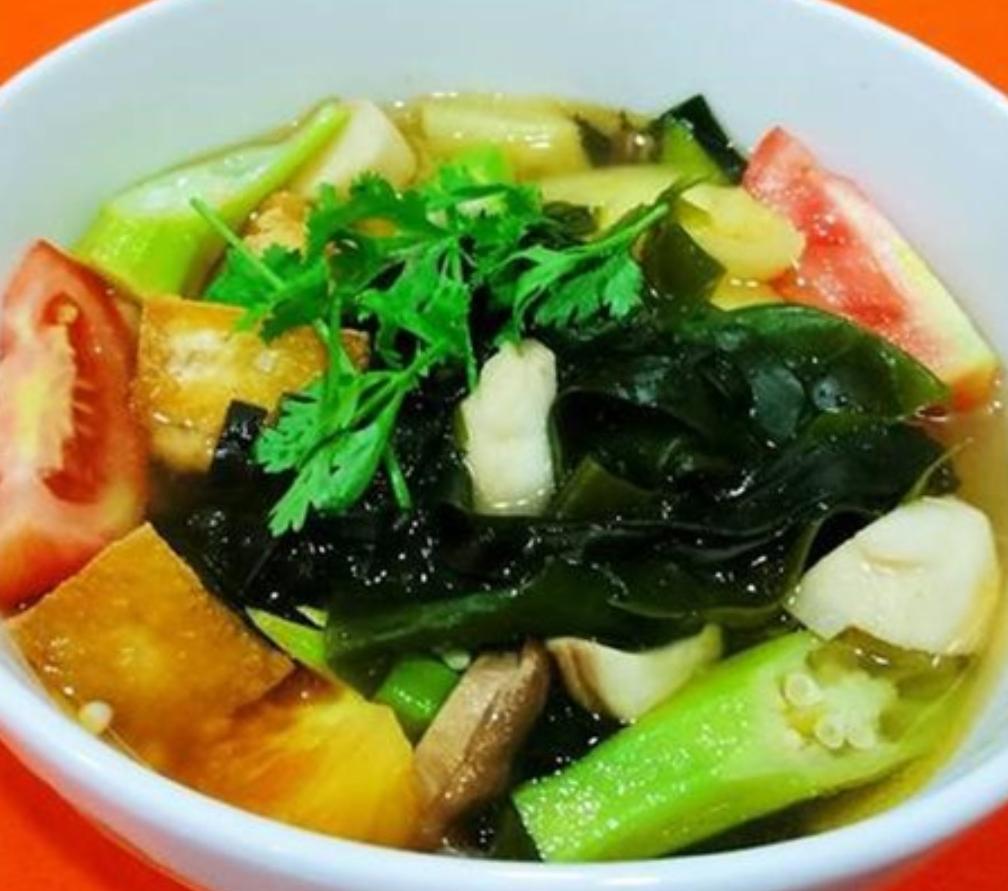 canh-chua-rong-bien-chay