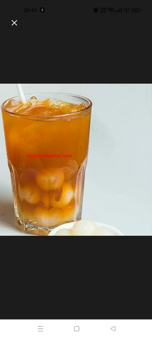 tra-vai-size-ly-1-lit