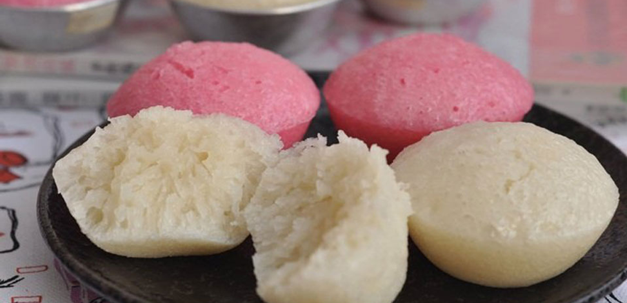 Cường---Bánh-Bao,-Bánh-Bò-&-Khoai-Lang-Chiên---Phan-Văn-Trị