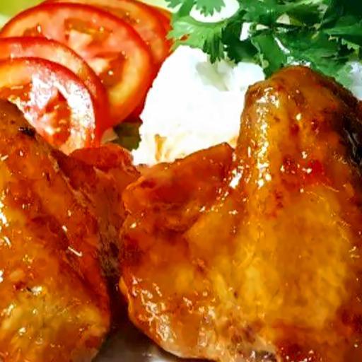 com-ga-chien-mam-sai-gon