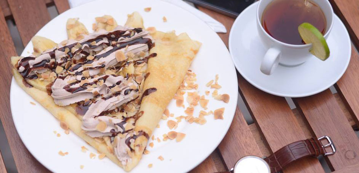 Crepes-And-Books