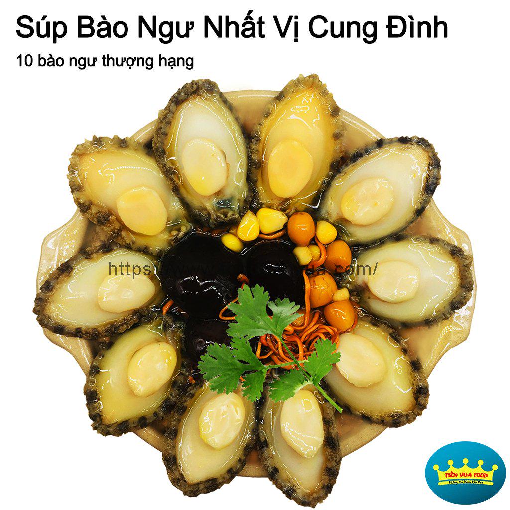 sup-bao-ngu-nhat-vi-cung-inh