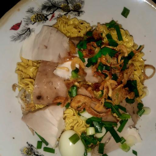 mi-goi-2-goi-bo-vien