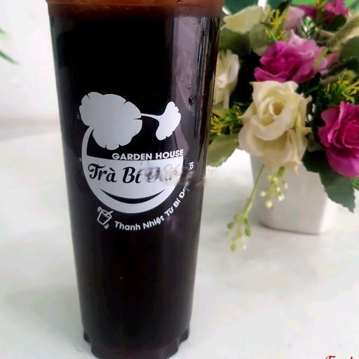 tra-bi-ao-suong-sao-yen-mach