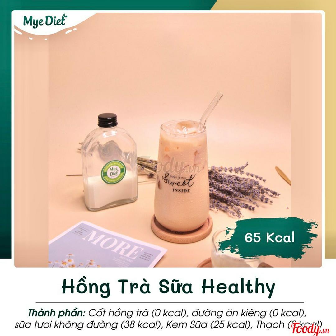 hong-tra-sua-65kcal