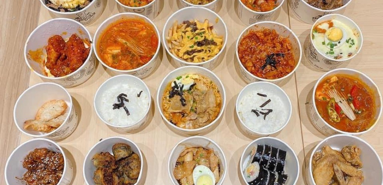 mukbang-o-an-han-quoc-luong-the-vinh