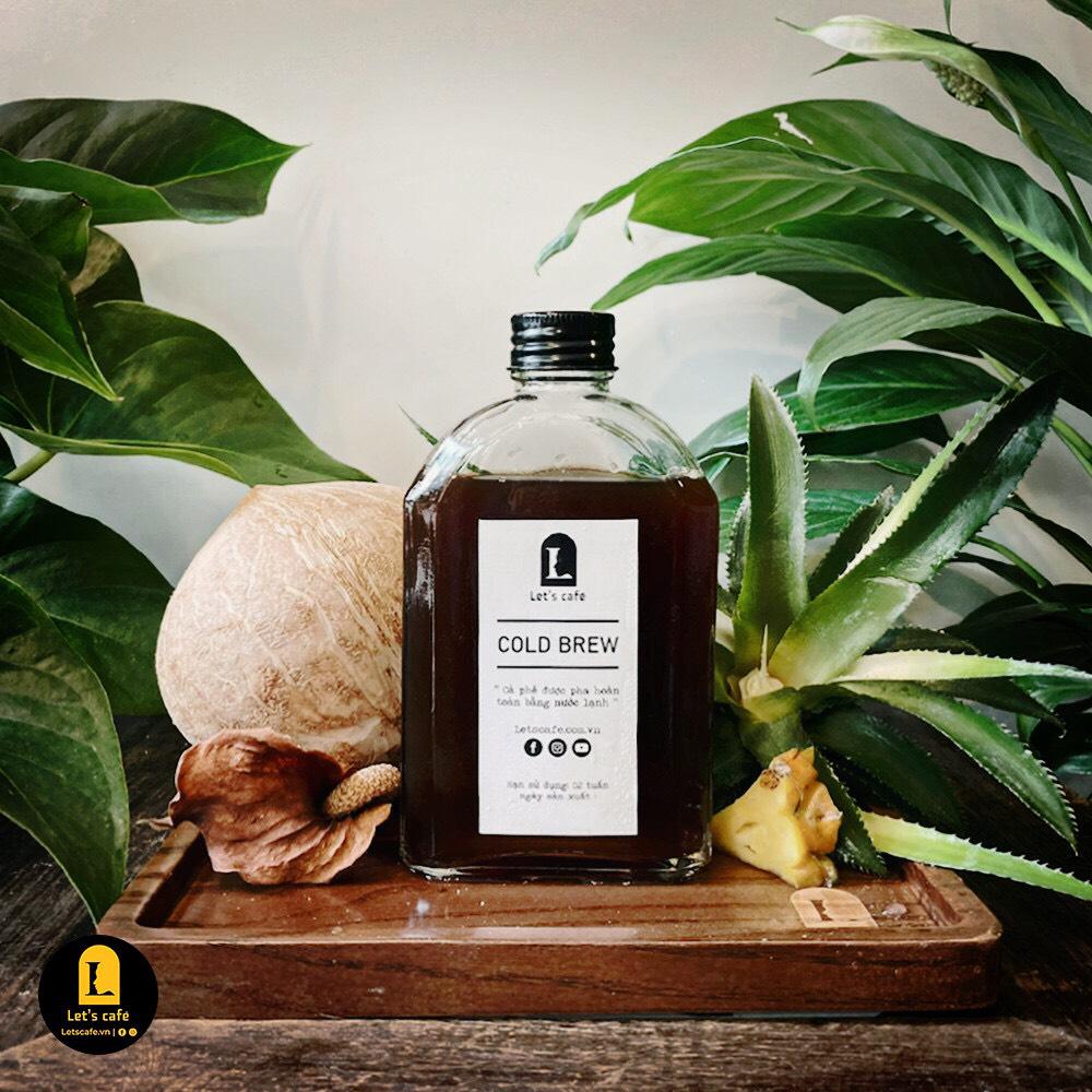 coldbrew-tropical-chai