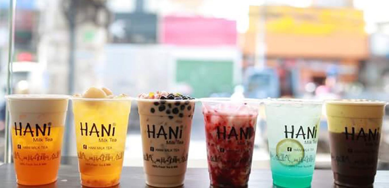 hani-milk-tea-uong-so-17