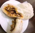 banh-bao-nhan-ga-xao-nam