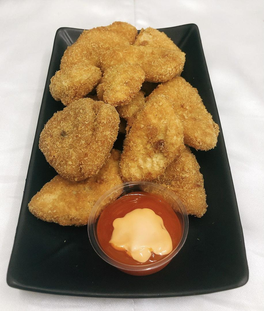 sake-chien-lac-phomai