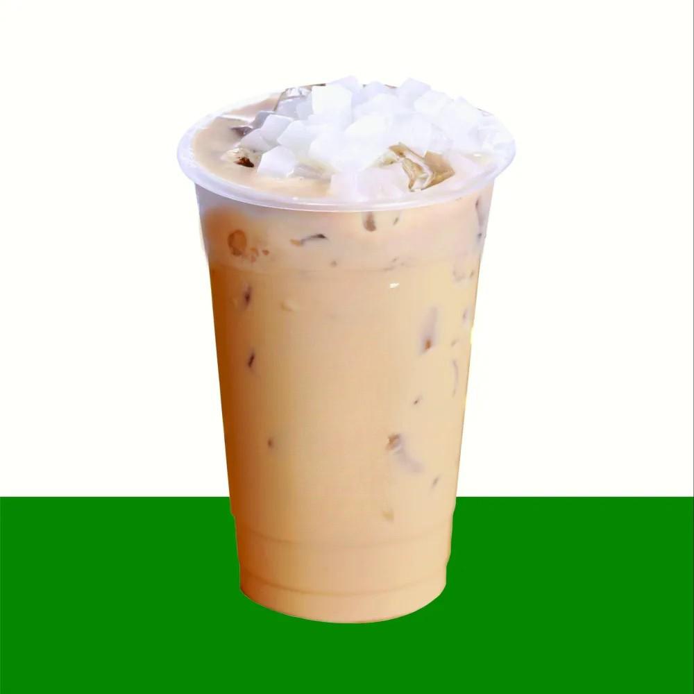 tra-sua-thach-bang-tuyet