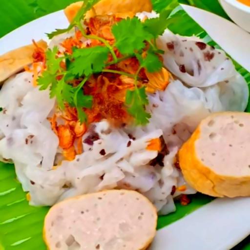 banh-cuon-phan-ay-u