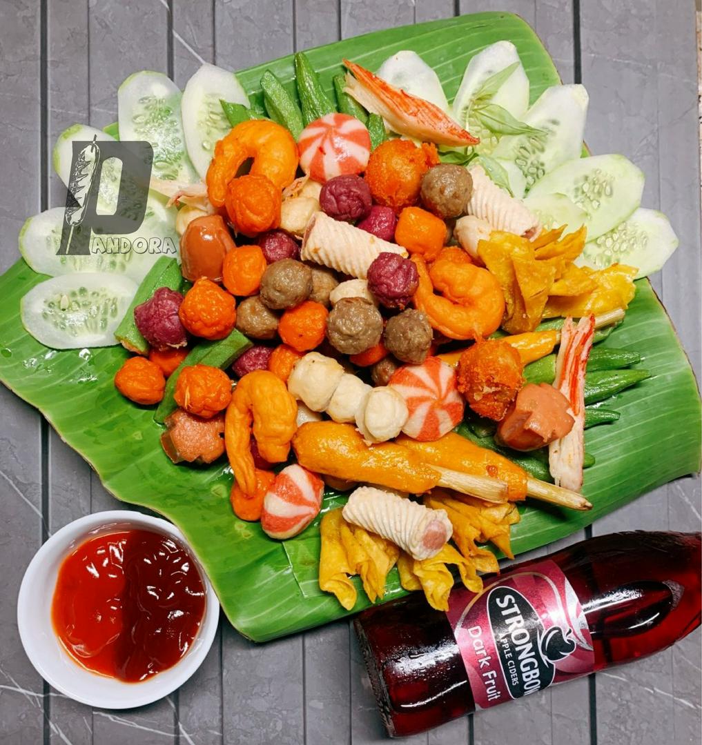 xien-que-ca-vien-chien-size-cha-ba-xl