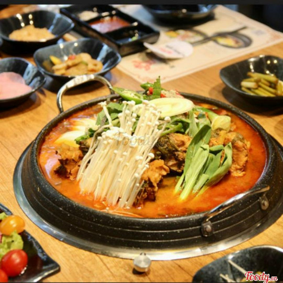 lau-deagu-han-quoc