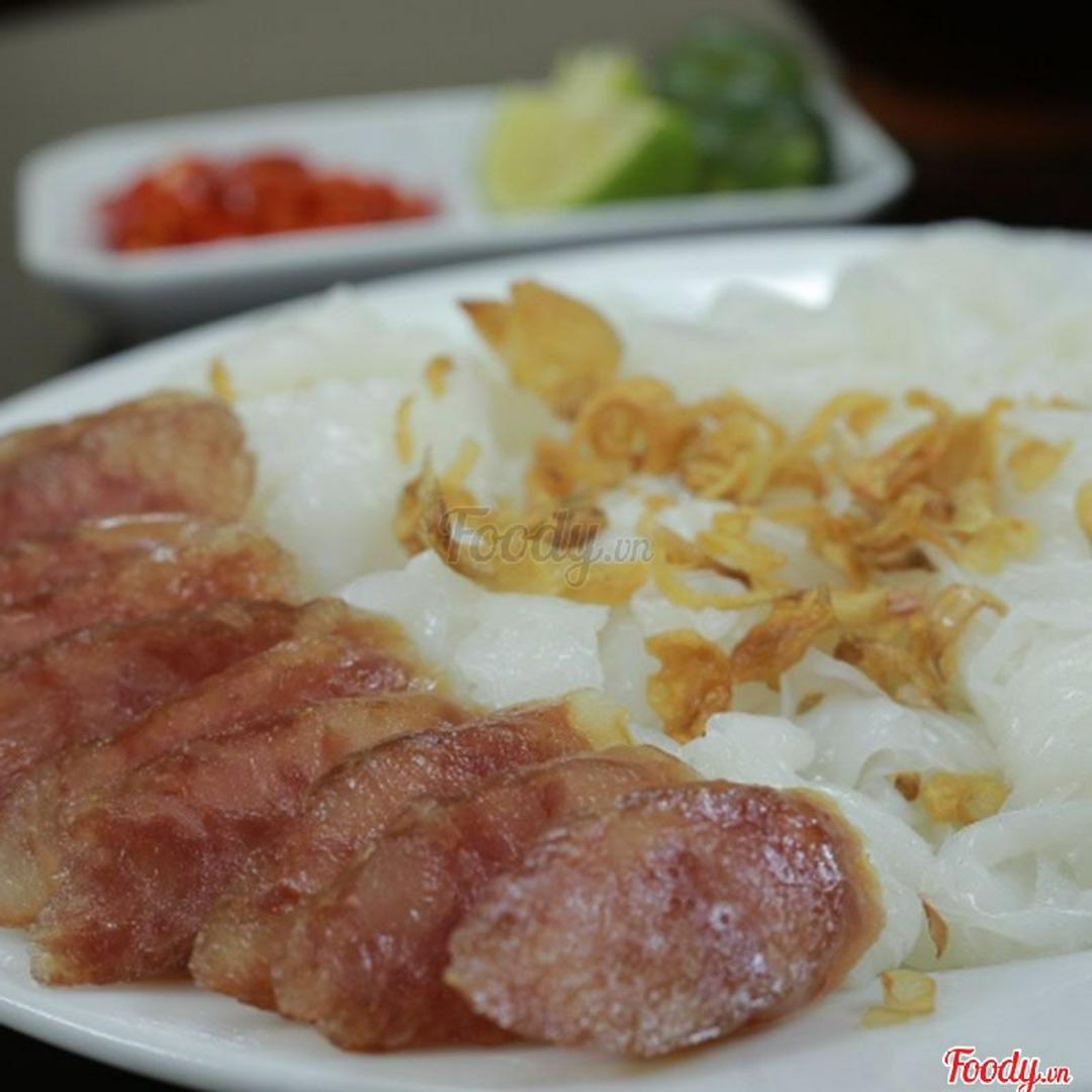 banh-cuon-muot-lap-xuong