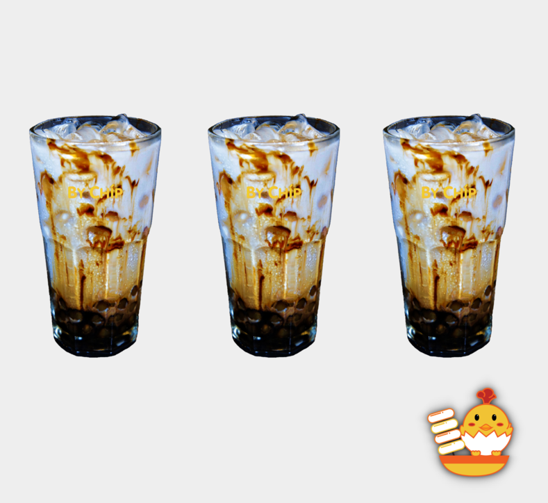 sua-tuoi-tran-chau-uong-en