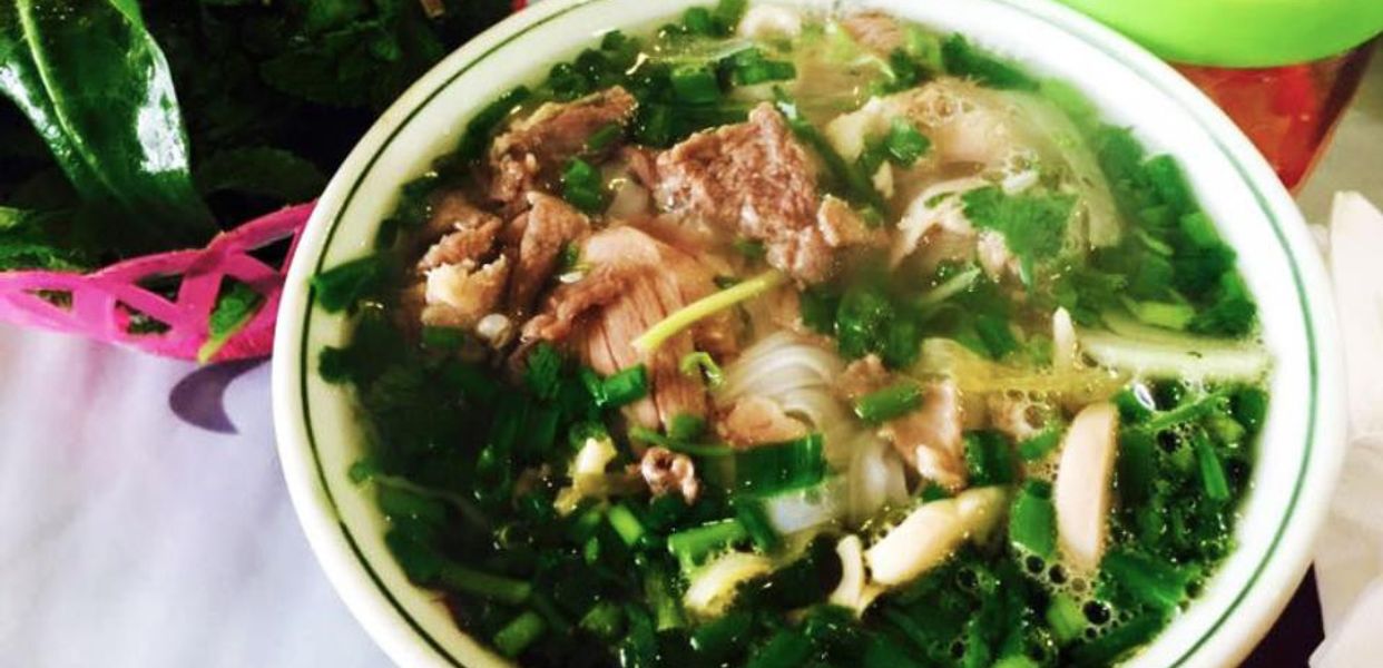 pho-dung-com-rang-banh-mi-doan-ke-thien