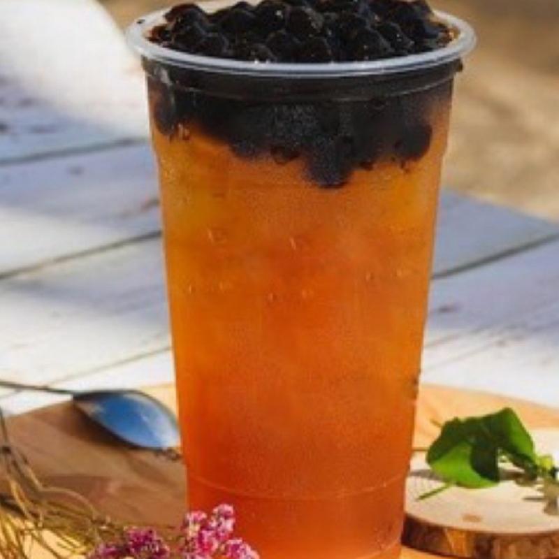 hong-tra-tran-chau-3q-caramel